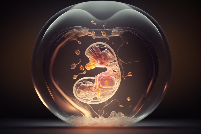 Organogeneza – charakterystyka i proces formowania narządów

Przebieg i istota procesu tworzenia narządów w rozwoju embrionalnym

Jak powstają narządy – zarys procesu organogenezy w rozwoju zarodkowym

Etapy tworzenia struktur narządowych – mechanizmy i znaczenie organogenezy

Formowanie się narządów w embrionie – kluczowe aspekty organogenezy

Rozwój narządów w życiu prenatalnym – mechanizmy regulujące organogenezę

Analiza organogenezy – od komórki do złożonego narządu

Proces rozwoju narządów w organizmach żywych – zrozumienie organogenezy