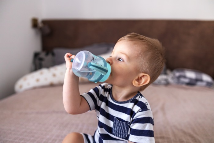 Terapia alergii na sztuczne mleko – opcje leczenia i porady
